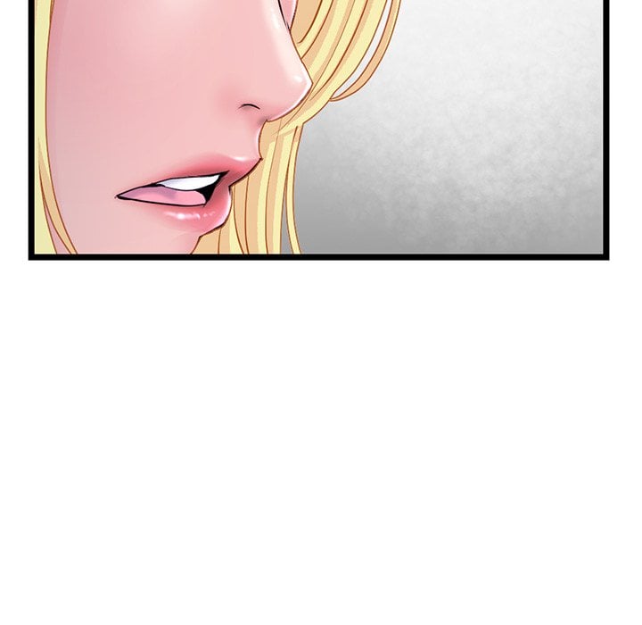 Midnight PC Cafe - Chapter 34 52 Midnight PC Cafe - Chapter 34 52