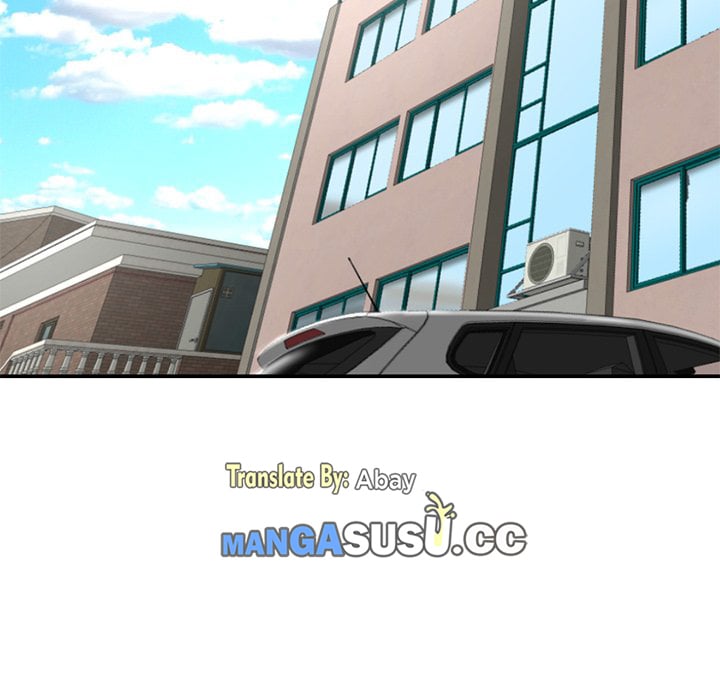 Midnight PC Cafe - Chapter 34 85 Midnight PC Cafe - Chapter 34 85