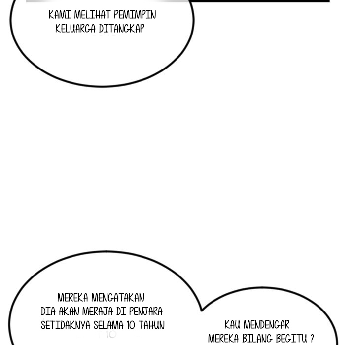 Midnight PC Cafe - Chapter 34 31 Midnight PC Cafe - Chapter 34 31