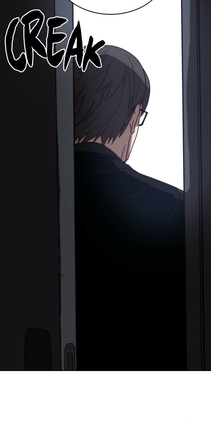 Desire to Kill - Chapter 34 51