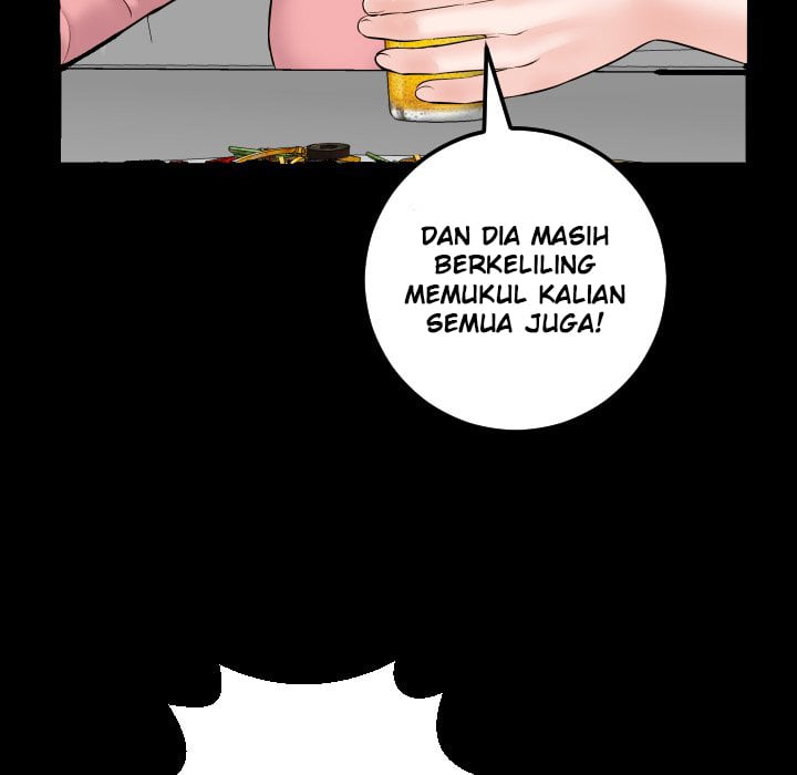 Analog - Chapter 34 61