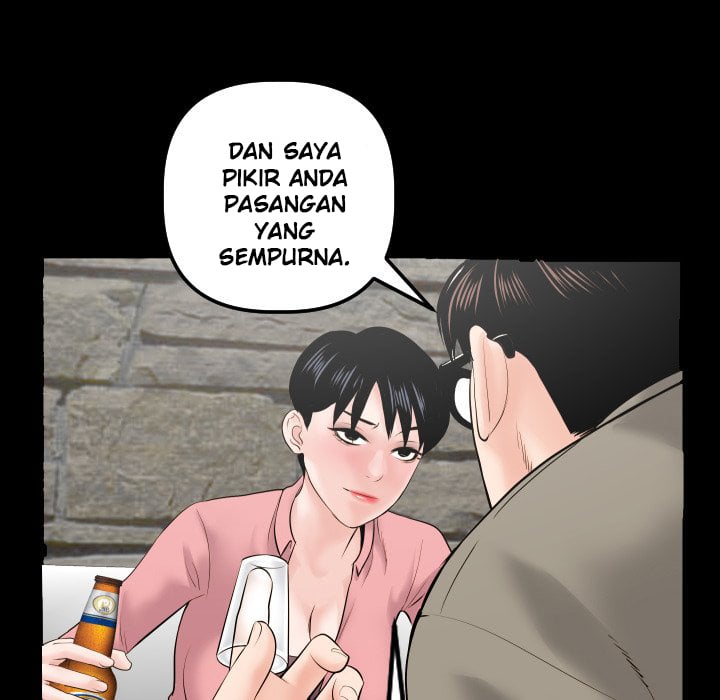 Analog - Chapter 34 80