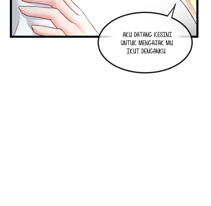 Midnight PC Cafe - Chapter 34 58 Midnight PC Cafe - Chapter 34 58