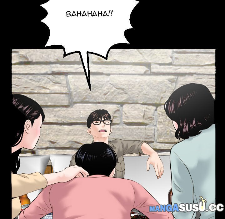 Analog - Chapter 34 62