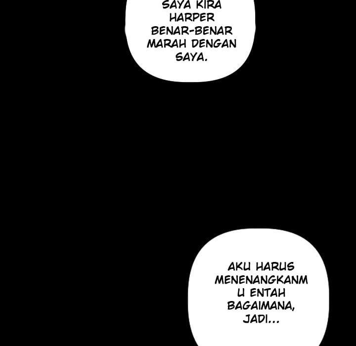 Analog - Chapter 34 69