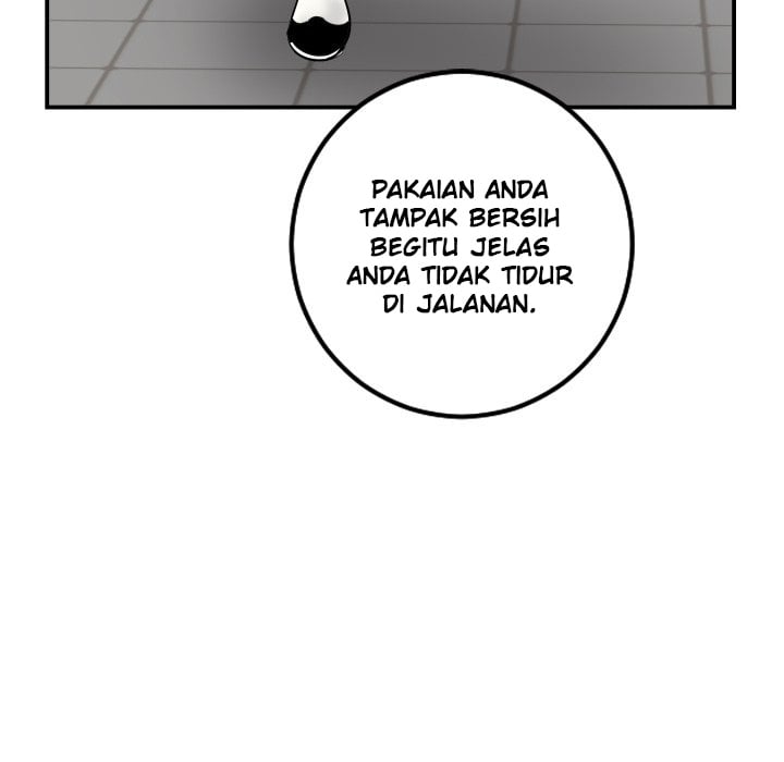 Analog - Chapter 34 135