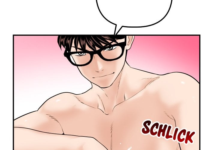 Analog - Chapter 34 4