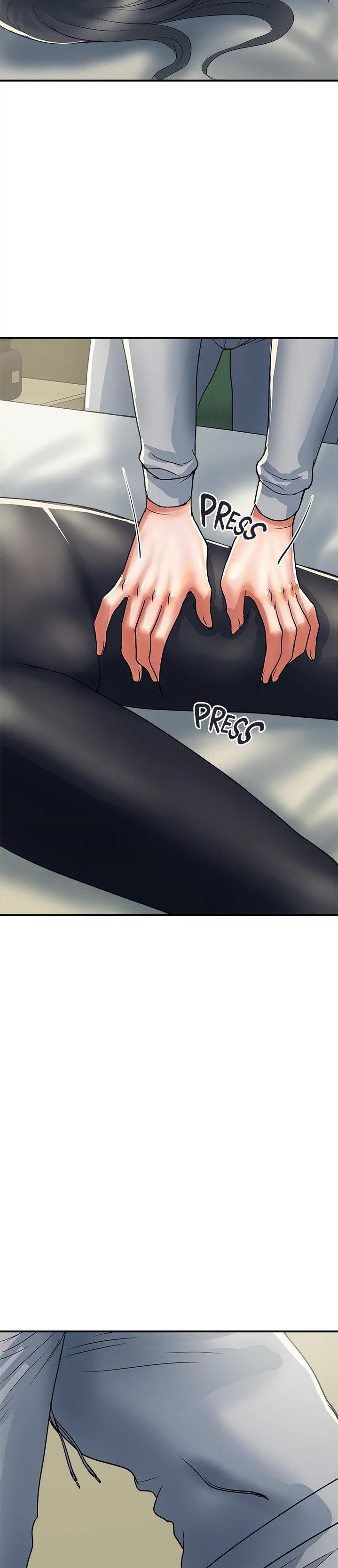 Pheromone - Chapter 34 12