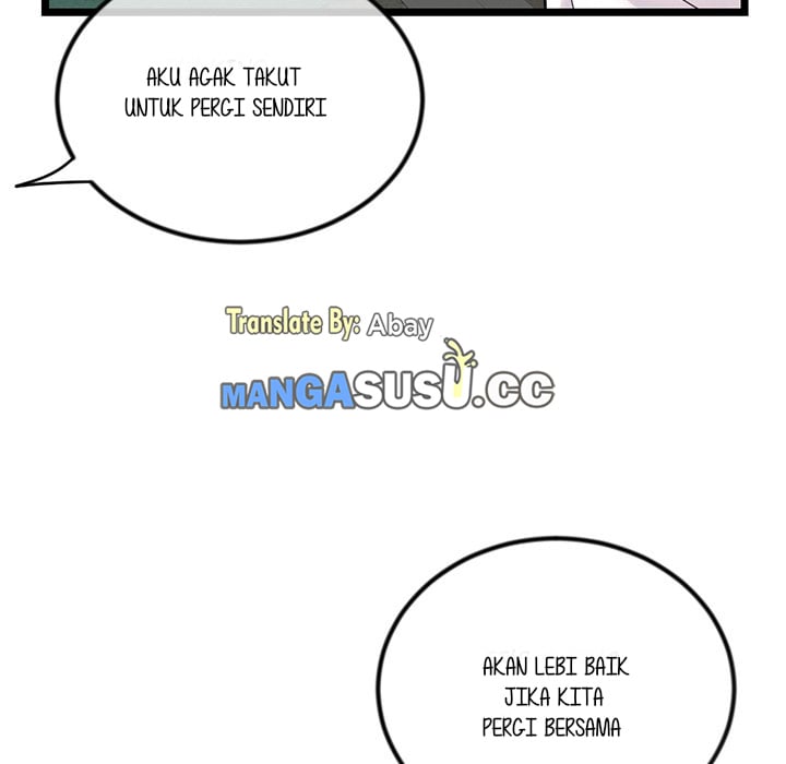 Midnight PC Cafe - Chapter 34 66 Midnight PC Cafe - Chapter 34 66