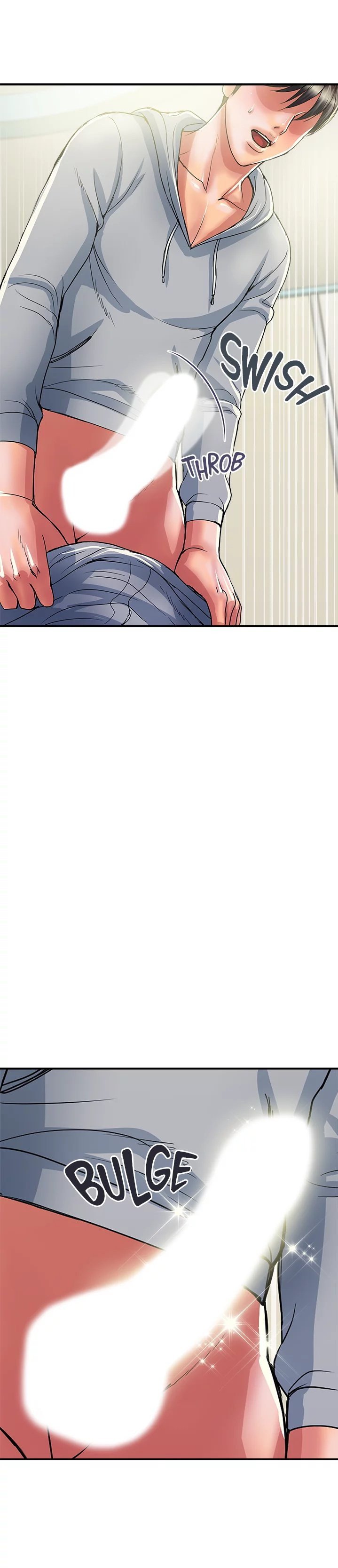 Pheromone - Chapter 34 26