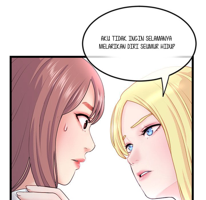 Midnight PC Cafe - Chapter 34 57 Midnight PC Cafe - Chapter 34 57