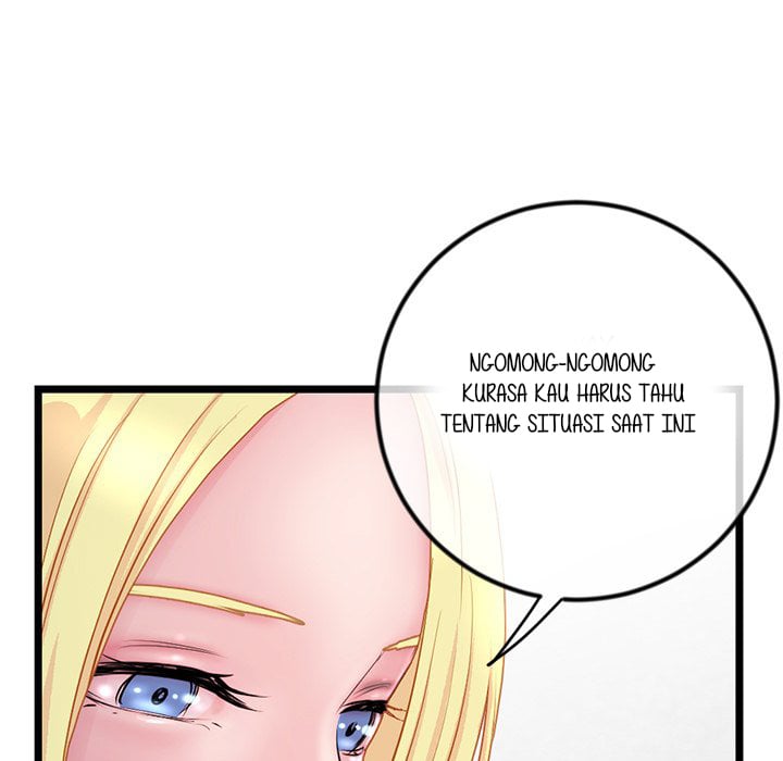 Midnight PC Cafe - Chapter 34 51 Midnight PC Cafe - Chapter 34 51