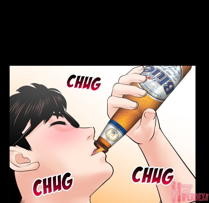 Analog - Chapter 34 88