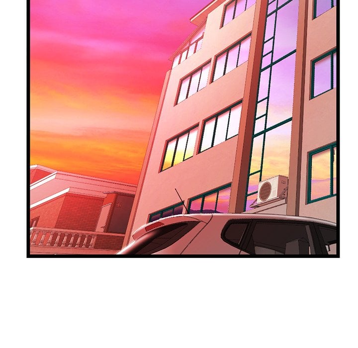 Midnight PC Cafe - Chapter 34 136 Midnight PC Cafe - Chapter 34 136