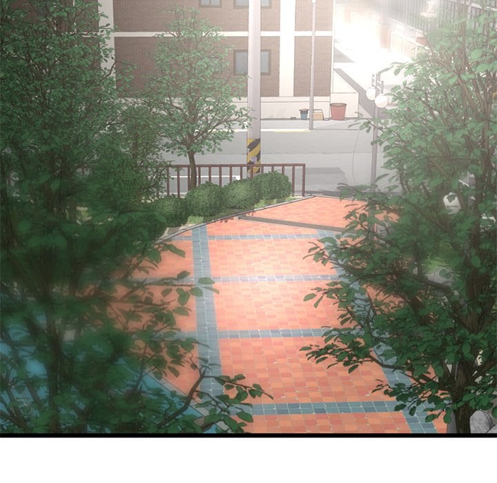 Midnight PC Cafe - Chapter 34 70 Midnight PC Cafe - Chapter 34 70