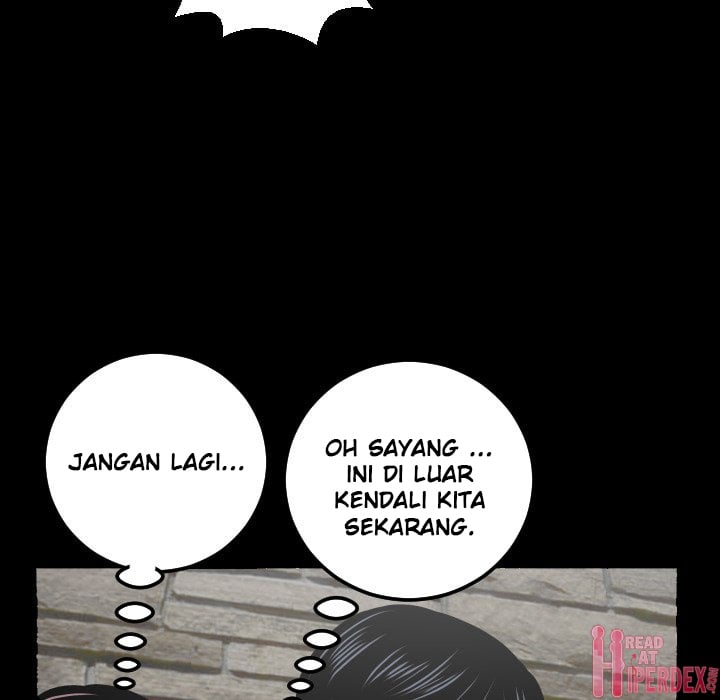 Analog - Chapter 34 73