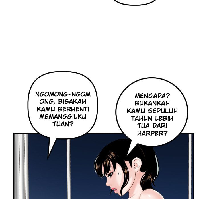 Analog - Chapter 34 46