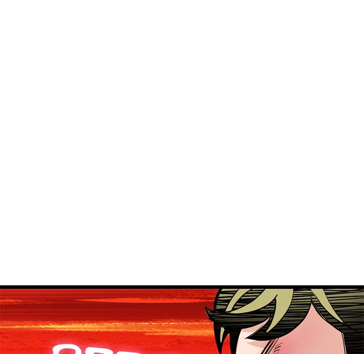 Midnight PC Cafe - Chapter 34 93 Midnight PC Cafe - Chapter 34 93