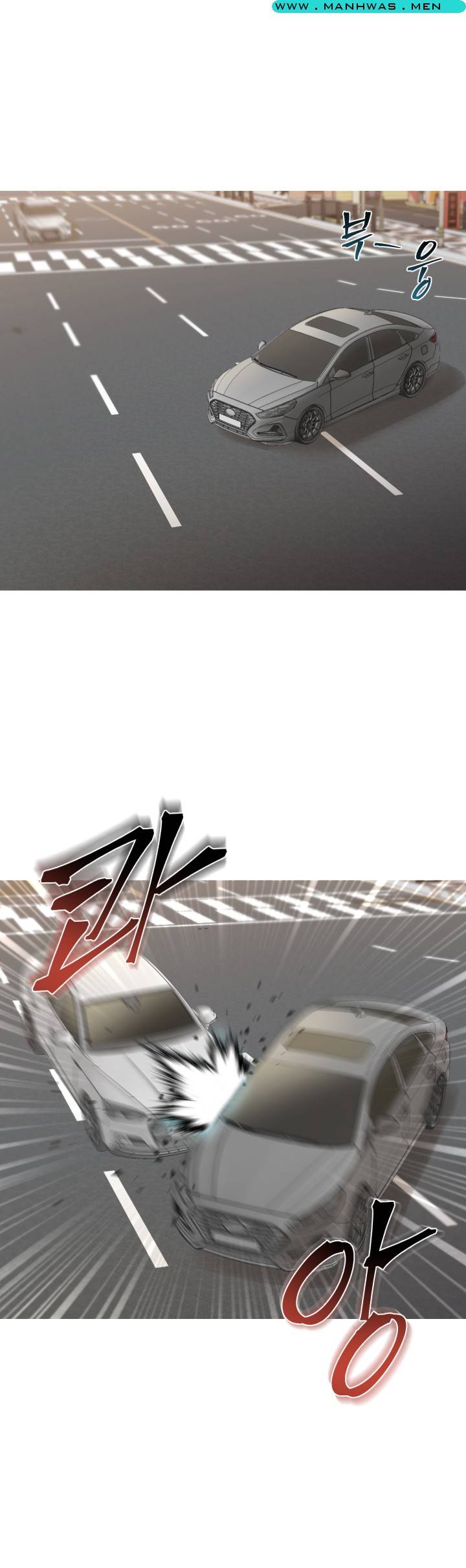 Sister Wife - Chapter 34 31 Sister Wife - Chapter 34 31