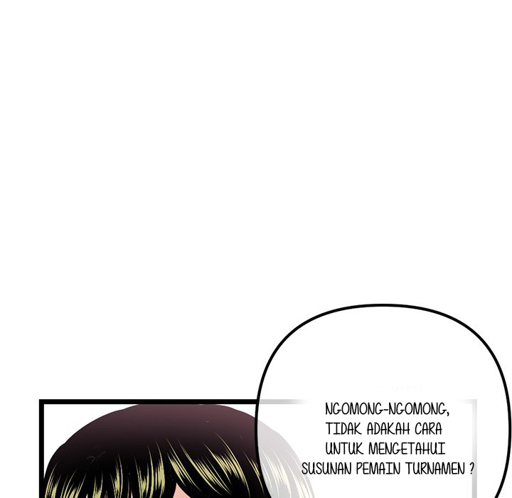 Midnight PC Cafe - Chapter 34 101 Midnight PC Cafe - Chapter 34 101