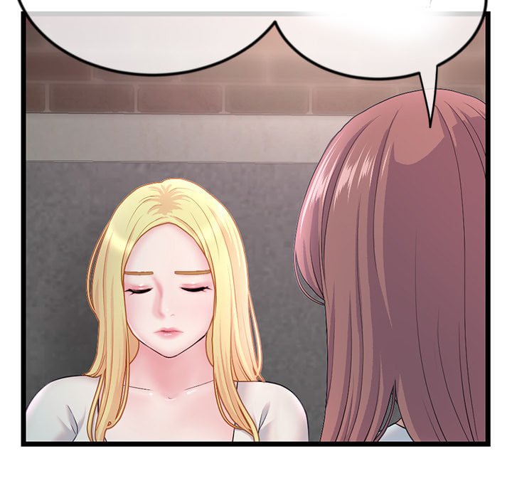 Midnight PC Cafe - Chapter 34 32 Midnight PC Cafe - Chapter 34 32