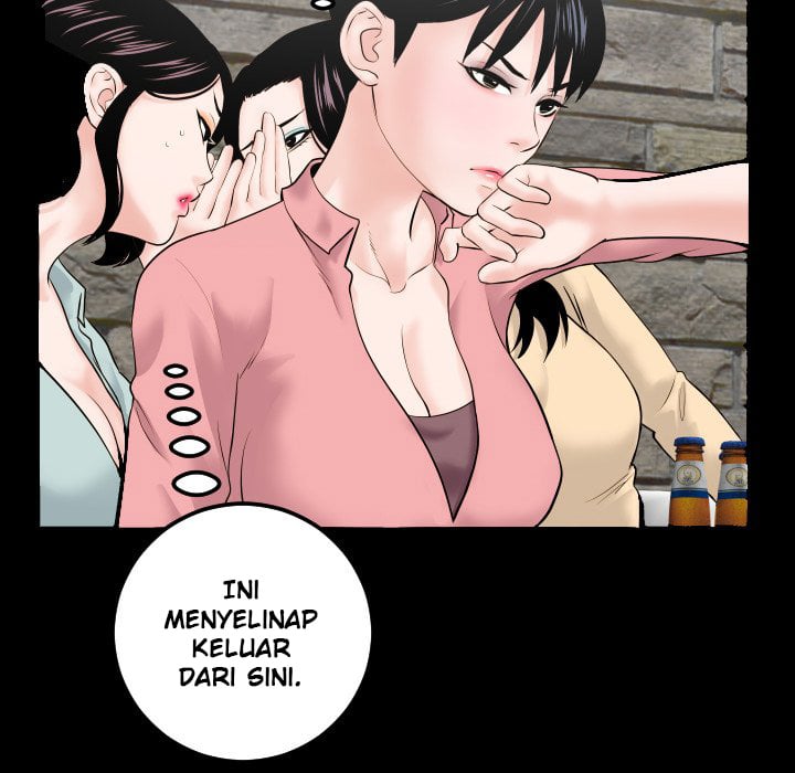 Analog - Chapter 34 74