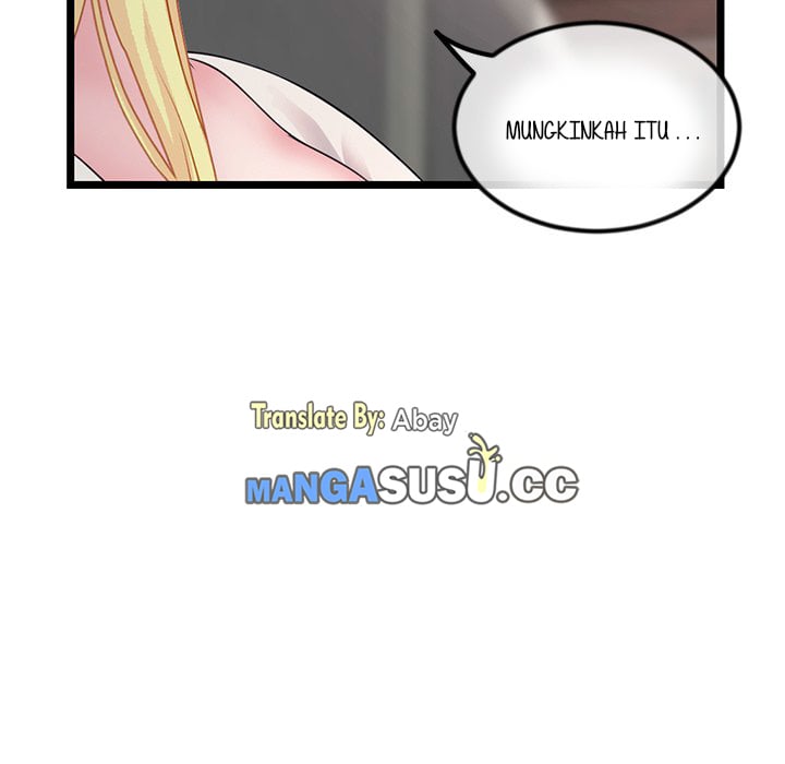 Midnight PC Cafe - Chapter 34 17 Midnight PC Cafe - Chapter 34 17