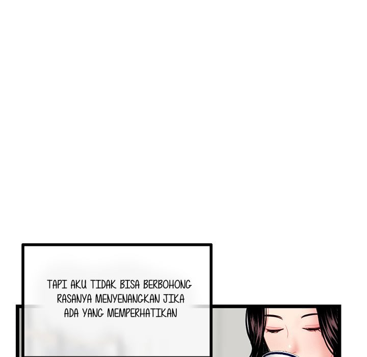 Midnight PC Cafe - Chapter 34 91 Midnight PC Cafe - Chapter 34 91