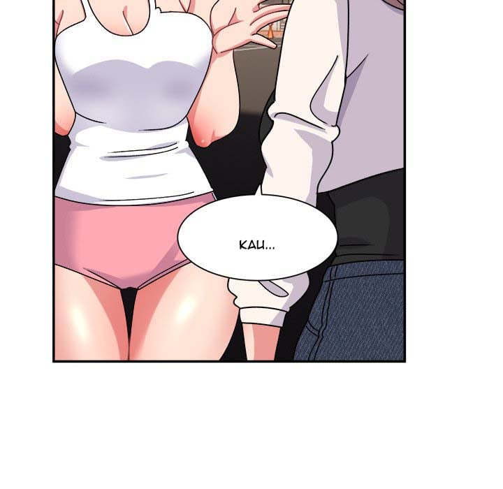 Mina - Chapter 22 34