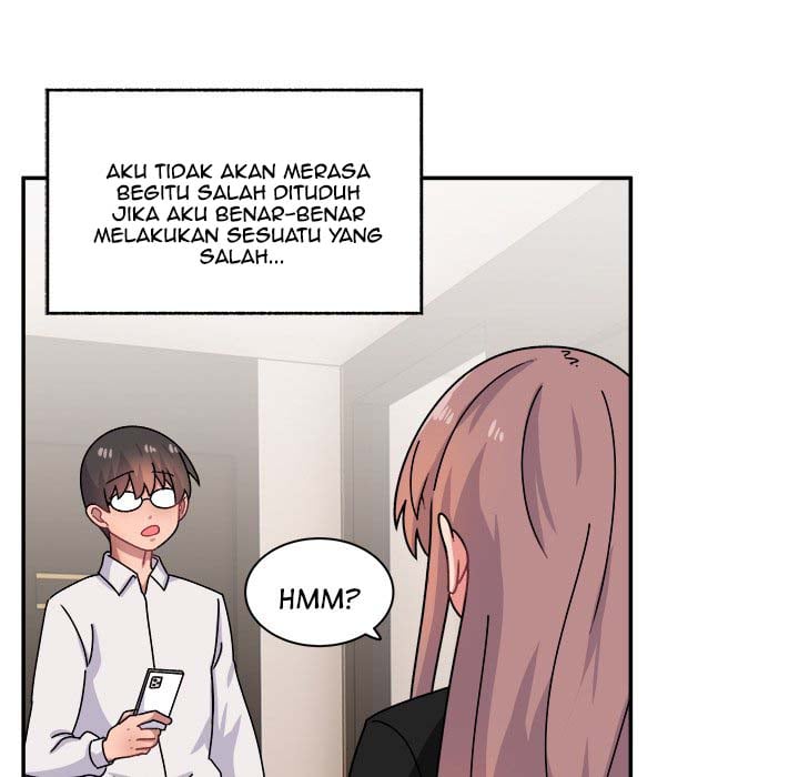 Mina - Chapter 22 68