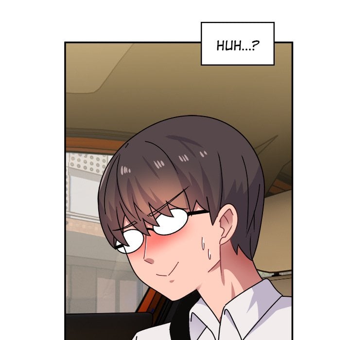 Mina - Chapter 22 95