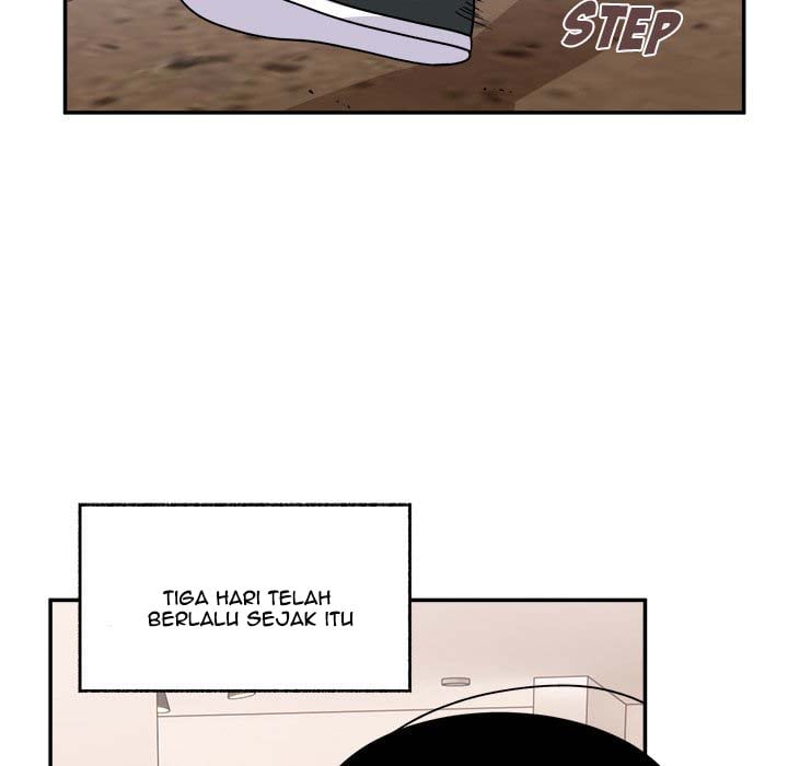 Mina - Chapter 22 60