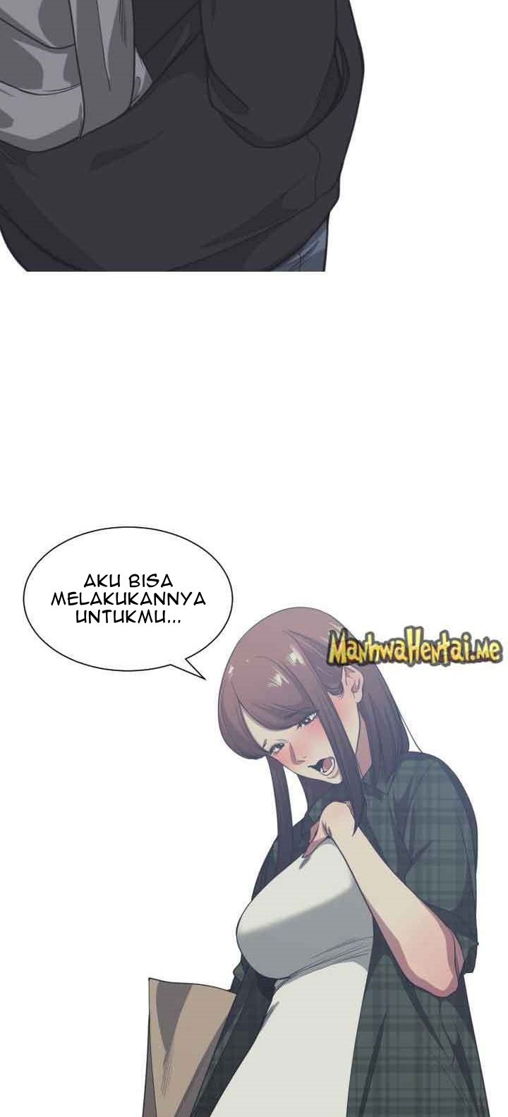 You&#8217;re Not That Special! - Chapter 22 9