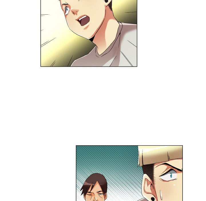 God of App - Chapter 22 32