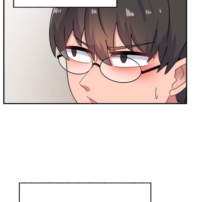 Mina - Chapter 22 63