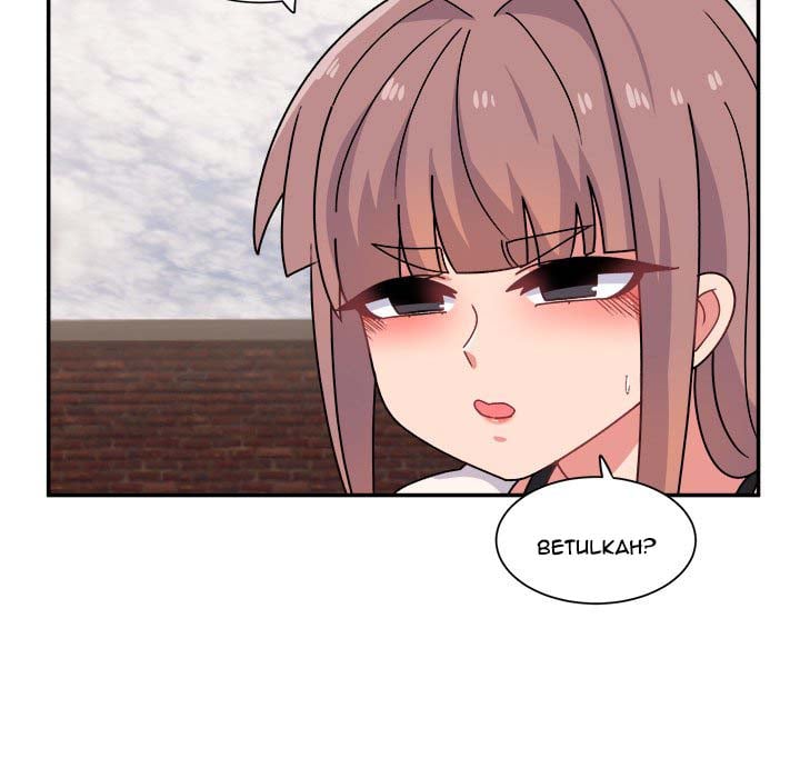 Mina - Chapter 22 43