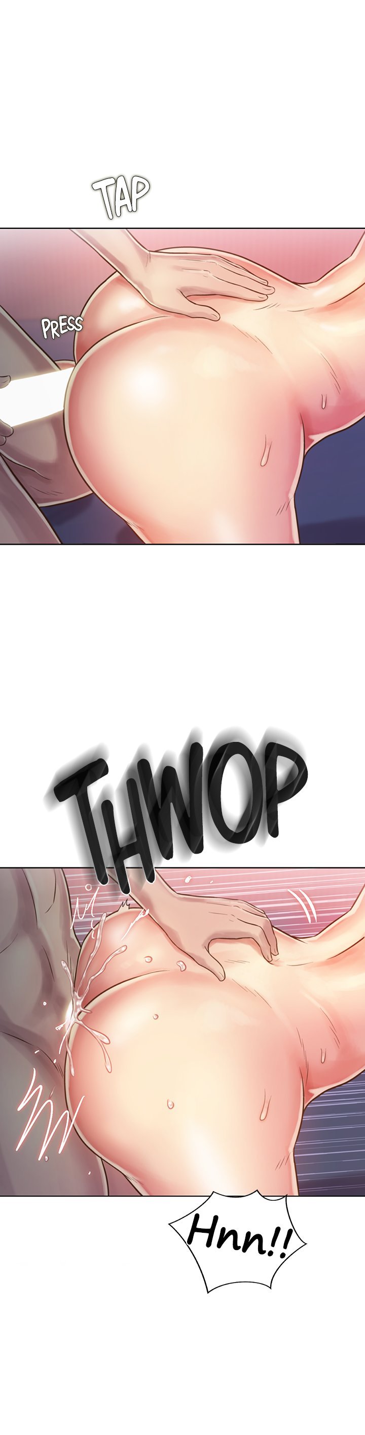 Noona’s Taste - Chapter 22 26 Noona’s Taste - Chapter 22 26