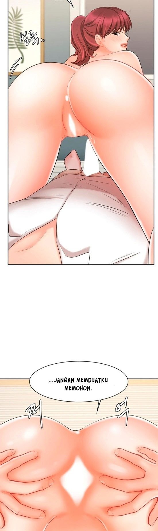 Sold Out Girl - Chapter 22 21
