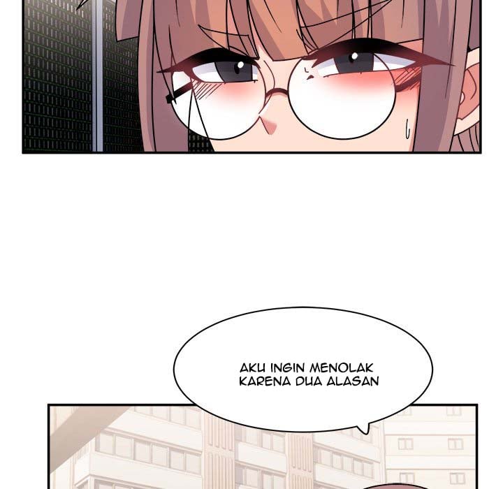 Mina - Chapter 22 18