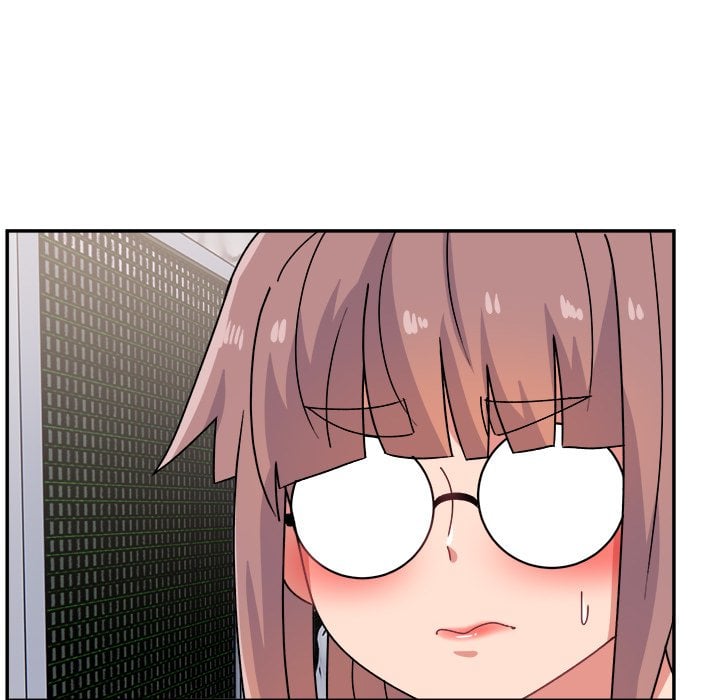 Mina - Chapter 22 13