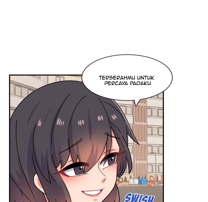 Mina - Chapter 22 44