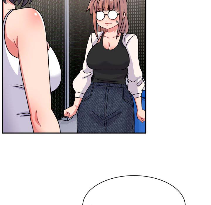 Mina - Chapter 22 15