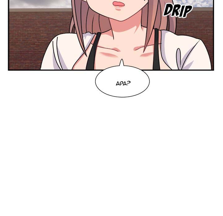 Mina - Chapter 22 36