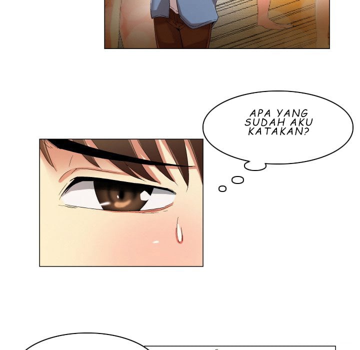 God of App - Chapter 22 17