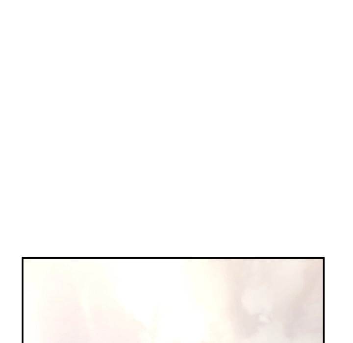 Mina - Chapter 22 57