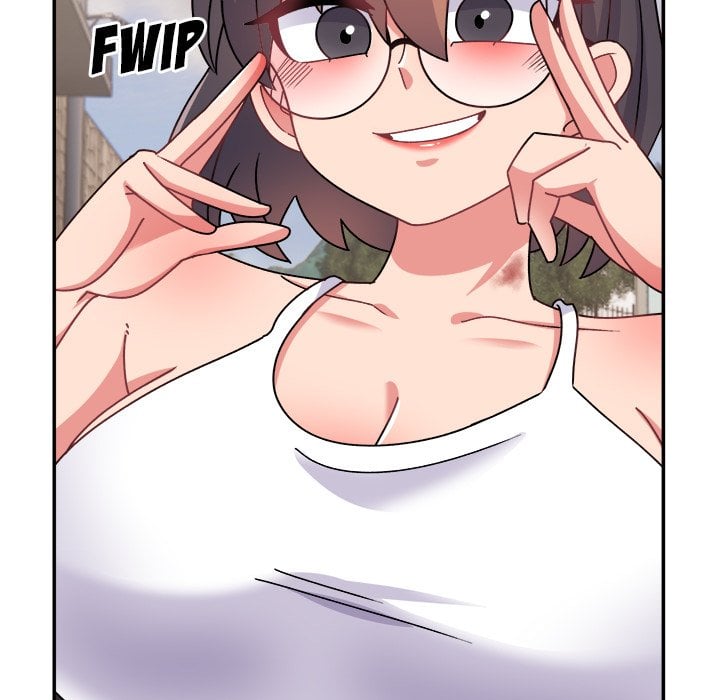 Mina - Chapter 22 39