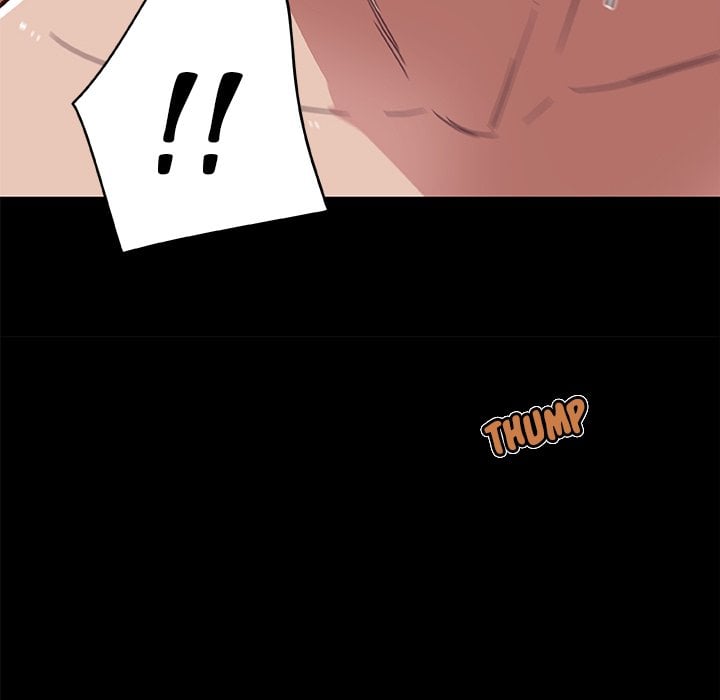 Family Adjustments - Chapter 22 42