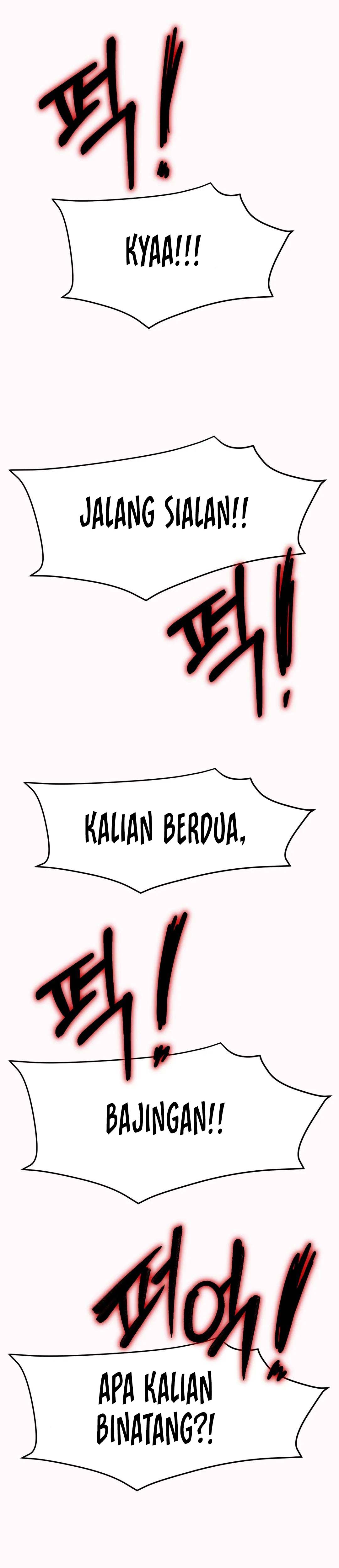 Love in ice - Chapter 22 2