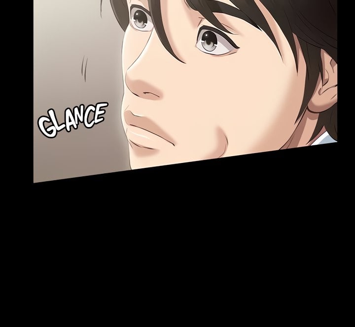 Resume - Chapter 22 30
