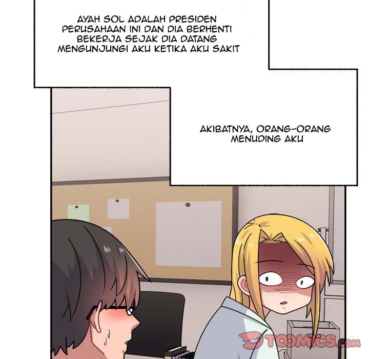 Mina - Chapter 22 64